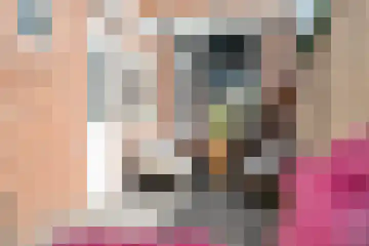 Crocusstraat 56 Den Helder thumbnail 27