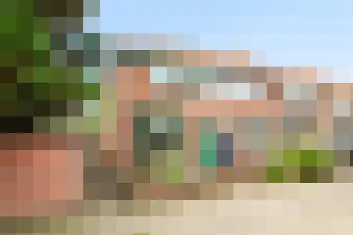 Crocusstraat 56 Den Helder thumbnail 32