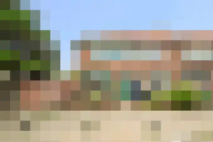 Crocusstraat 56 Den Helder thumbnail 5