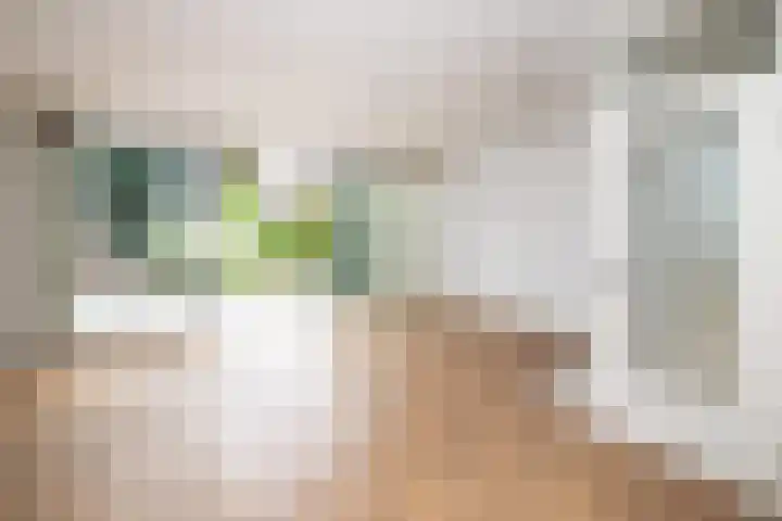 Crocusveld 12 in Nieuwerkerk aan den IJssel