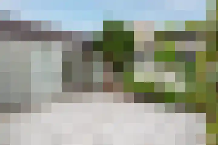 Crocusveld 12 Nieuwerkerk aan den IJssel thumbnail 22