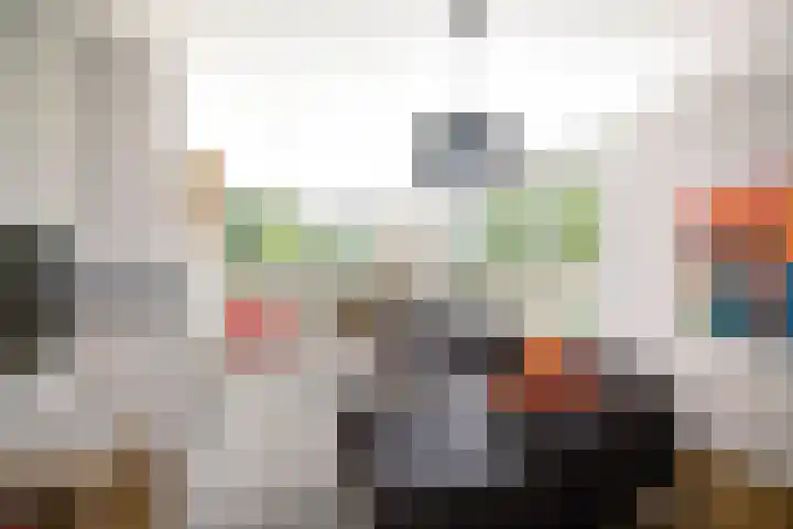 Cröddendijk 12 Lettele thumbnail 10