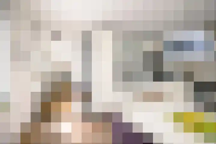 Cröddendijk 12 Lettele thumbnail 13