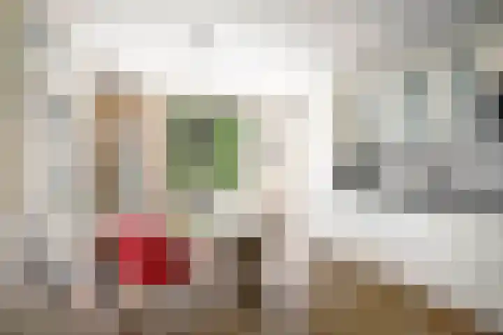 Cröddendijk 12 Lettele thumbnail 14