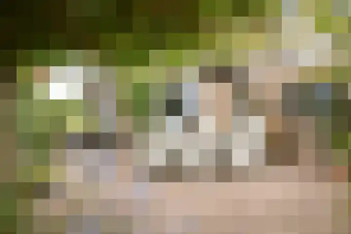 Cröddendijk 12 Lettele thumbnail 17