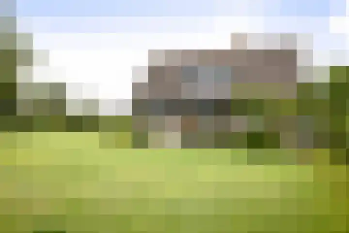 Cröddendijk 12 Lettele thumbnail 19