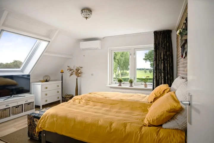 Cröddendijk 12 Lettele thumbnail 27