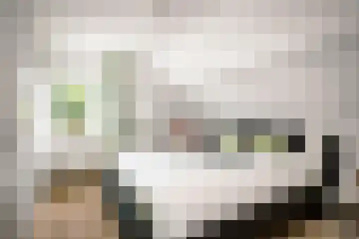 Cröddendijk 12 Lettele thumbnail 28