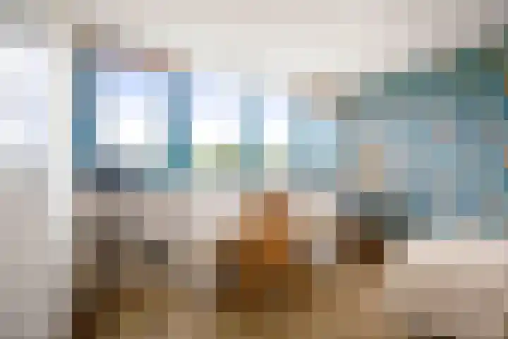 Cröddendijk 12 Lettele thumbnail 29