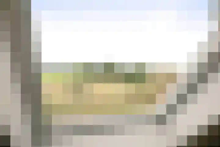 Cröddendijk 12 Lettele thumbnail 32