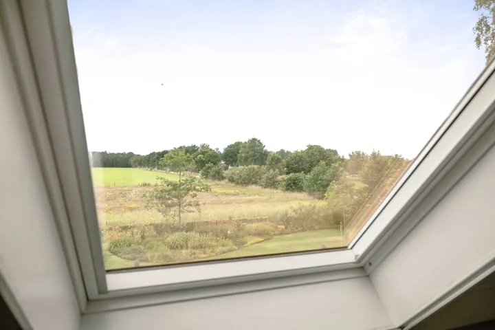 Cröddendijk 12 Lettele thumbnail 32