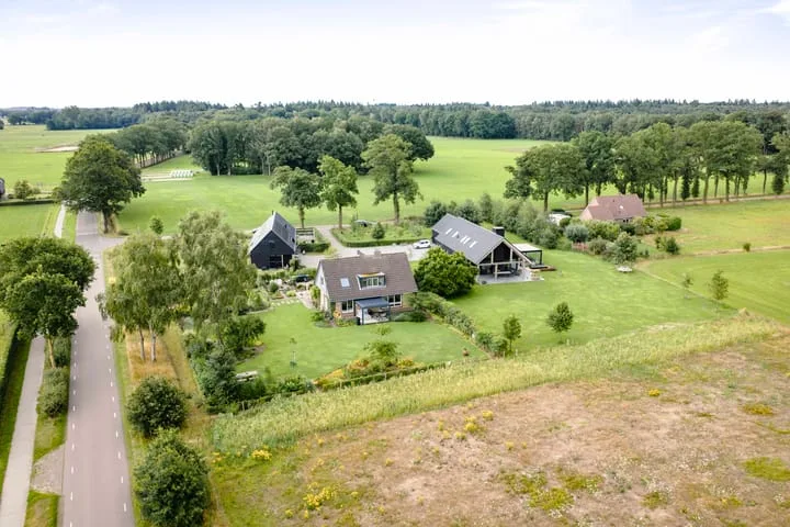 Cröddendijk 12 Lettele thumbnail 35