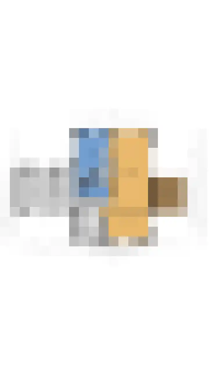 Cröddendijk 12 Lettele thumbnail 37
