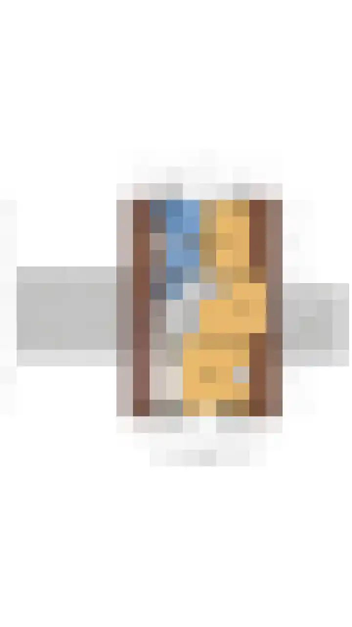 Cröddendijk 12 Lettele thumbnail 38