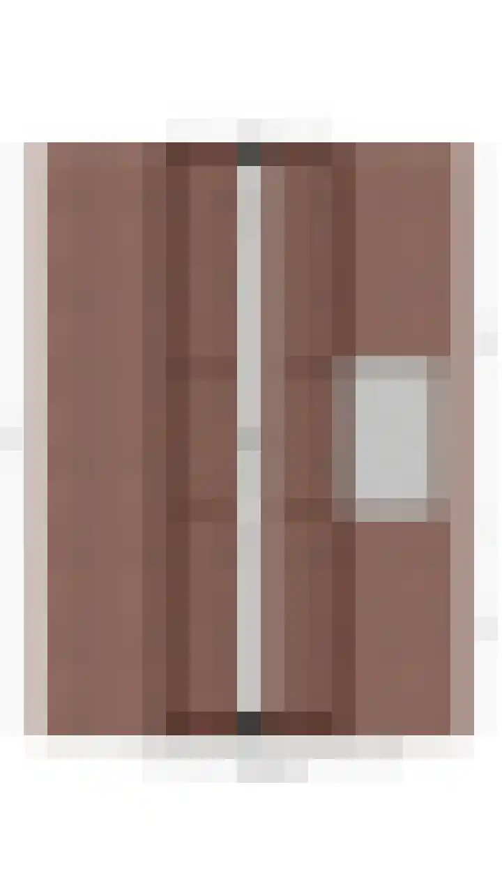 Cröddendijk 12 Lettele thumbnail 39