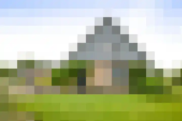 Cröddendijk 12 Lettele thumbnail 7