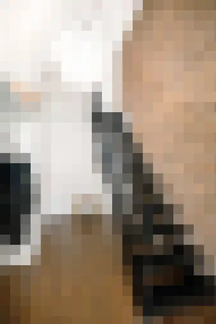 Cröddendijk 12 Lettele thumbnail 8