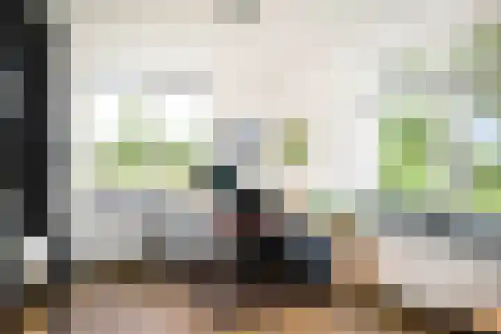 Cröddendijk 12 Lettele thumbnail 9