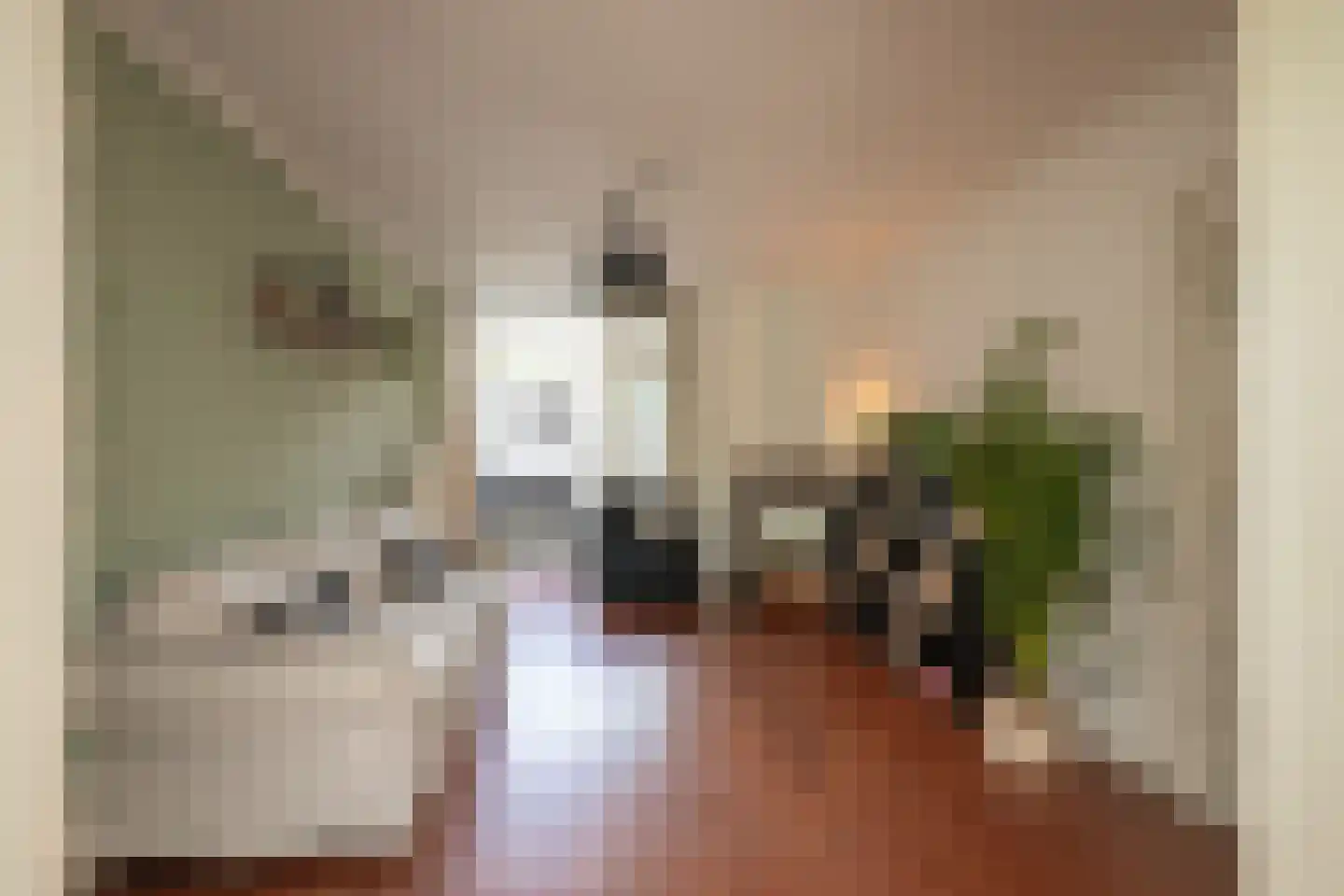 Croeselaan 106 Utrecht thumbnail 11
