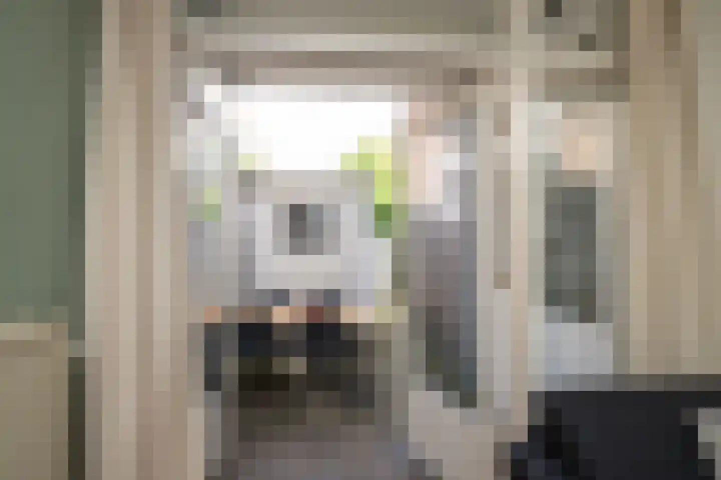 Croeselaan 106 Utrecht thumbnail 13