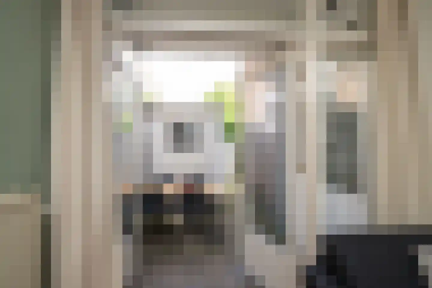 Croeselaan 106 Utrecht thumbnail 13