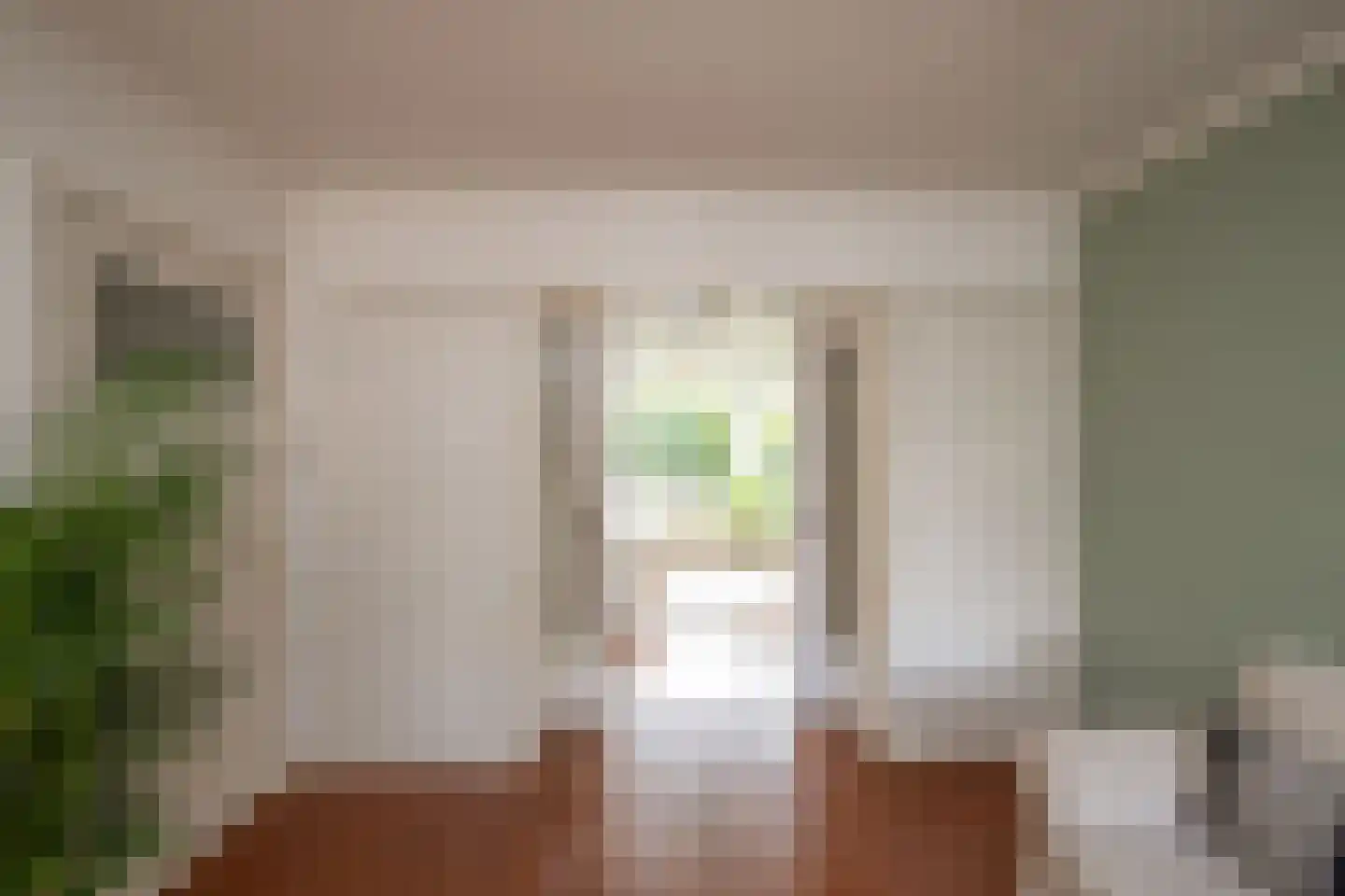 Croeselaan 106 Utrecht thumbnail 15