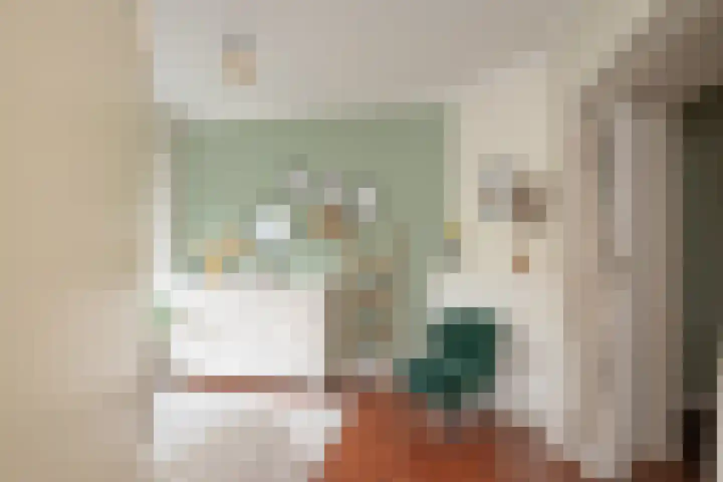 Croeselaan 106 Utrecht thumbnail 18