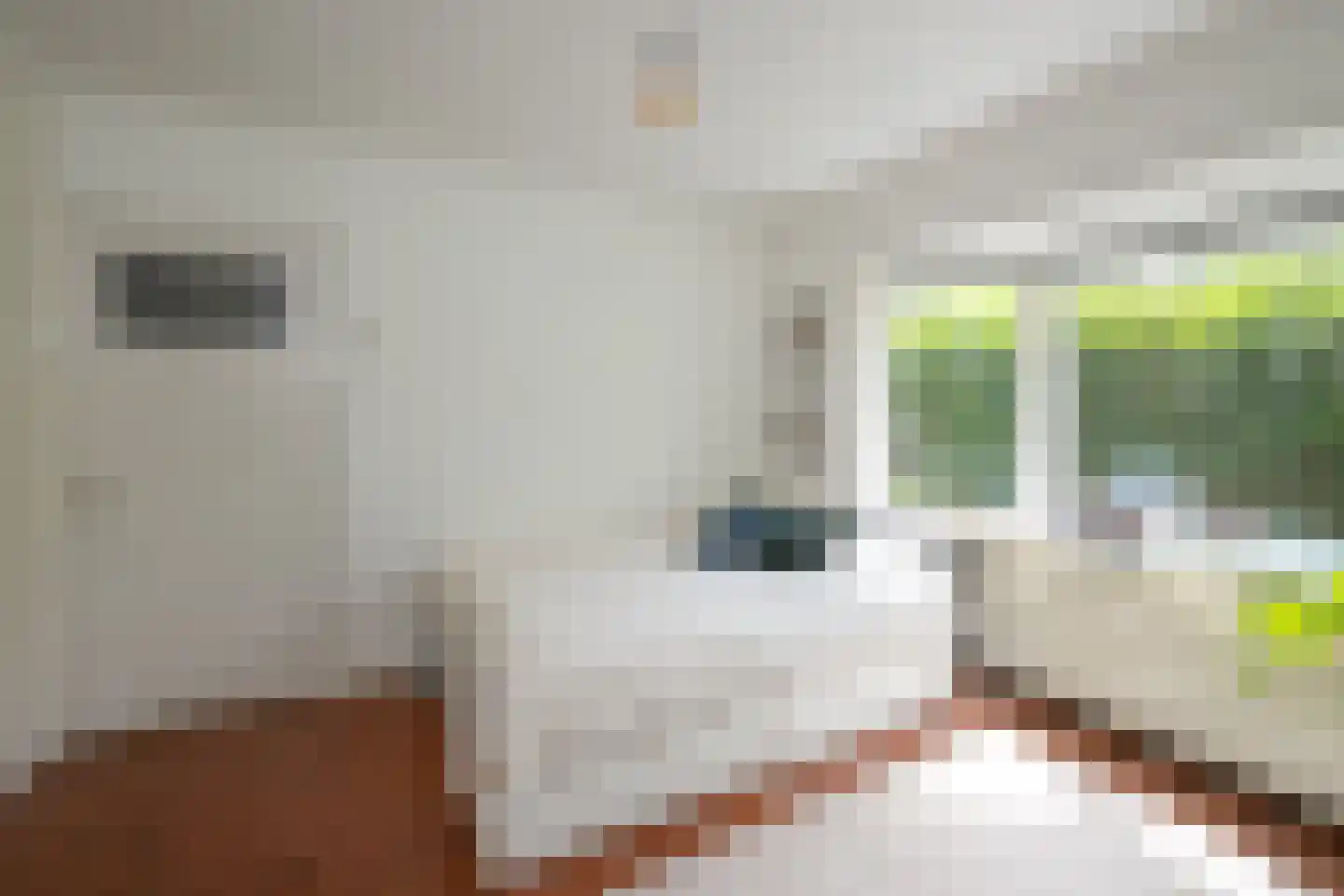 Croeselaan 106 Utrecht thumbnail 19