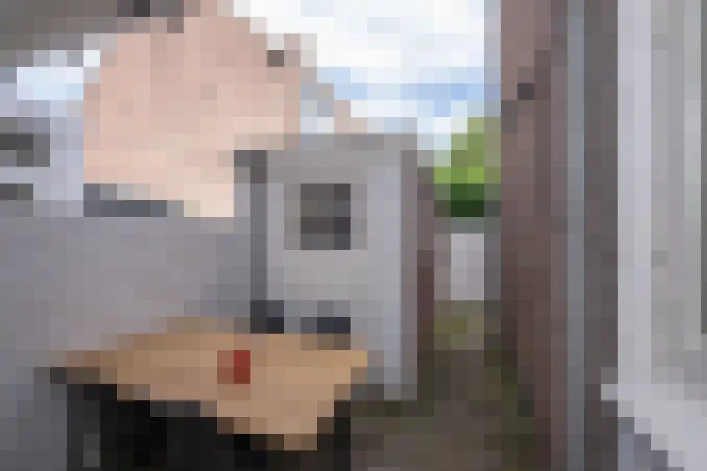 Croeselaan 106 Utrecht thumbnail 22