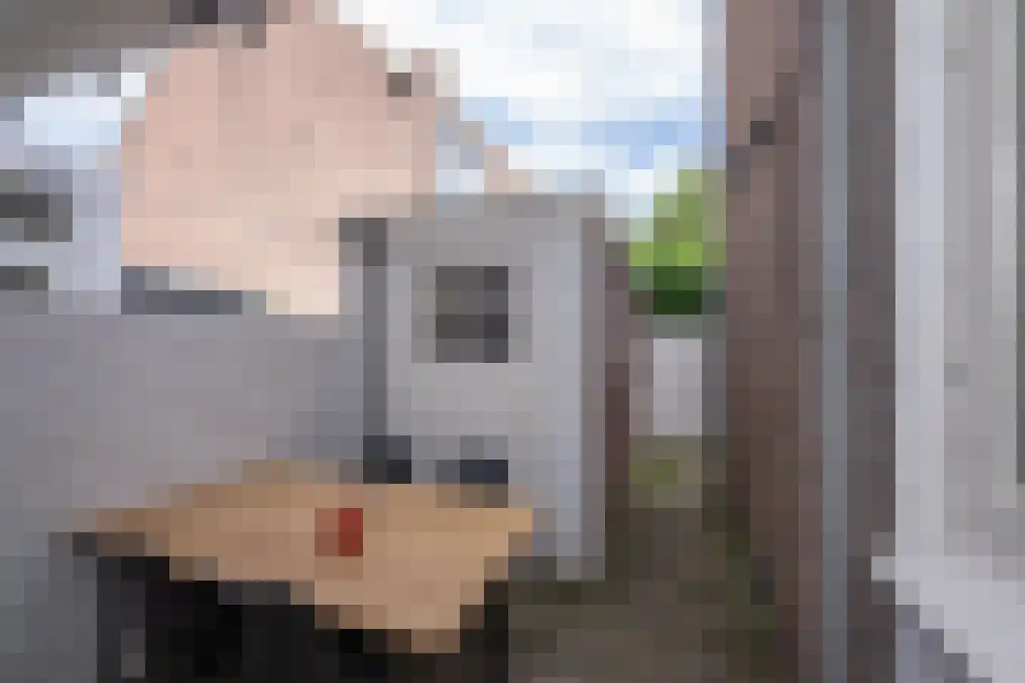 Croeselaan 106 Utrecht thumbnail 22