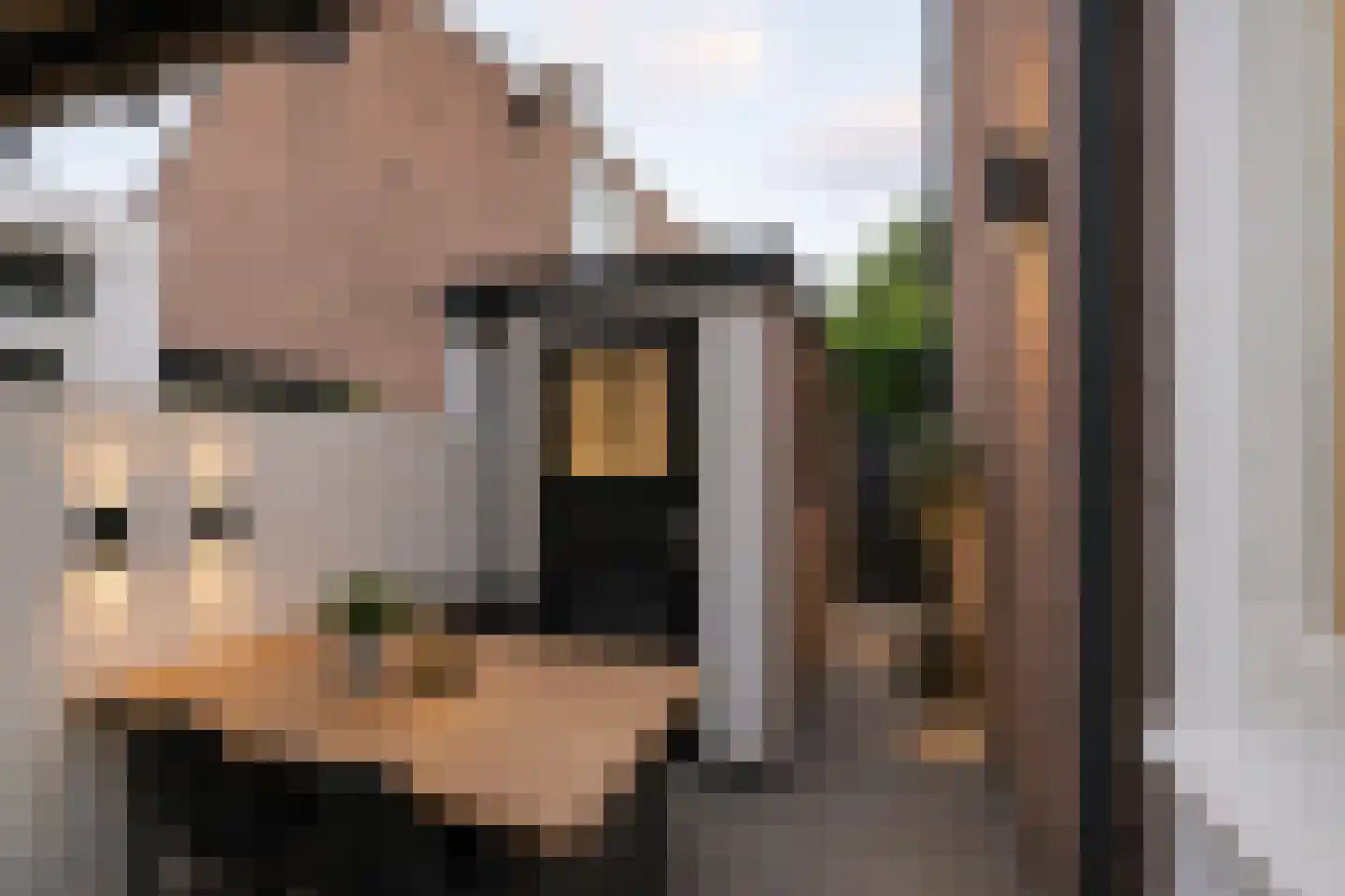 Croeselaan 106 Utrecht thumbnail 23