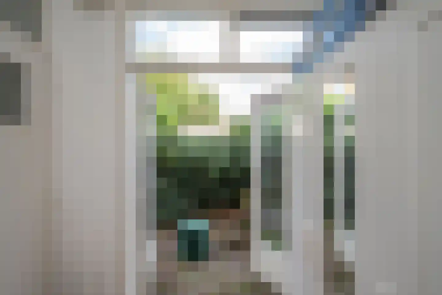 Croeselaan 106 Utrecht thumbnail 31