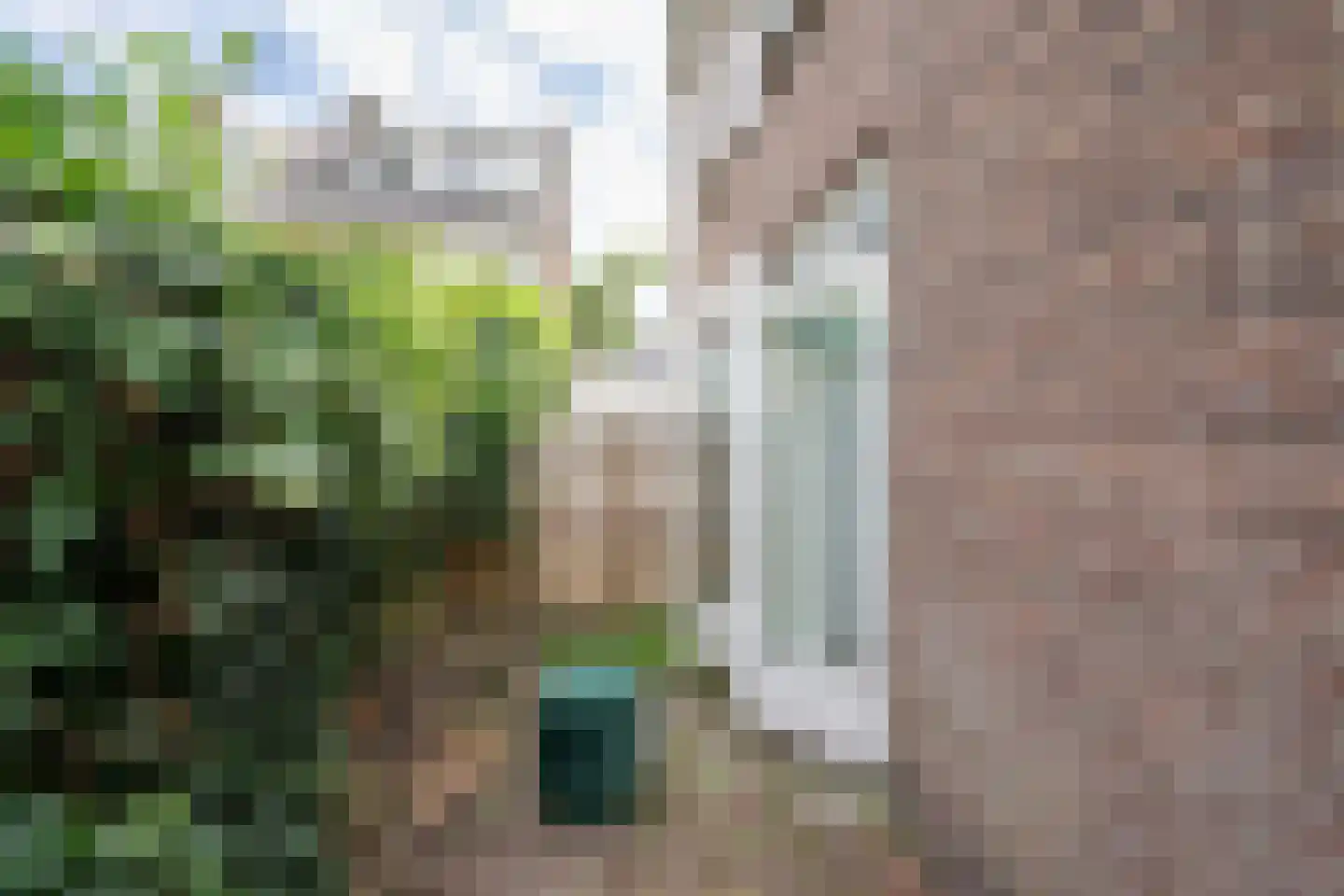 Croeselaan 106 Utrecht thumbnail 32