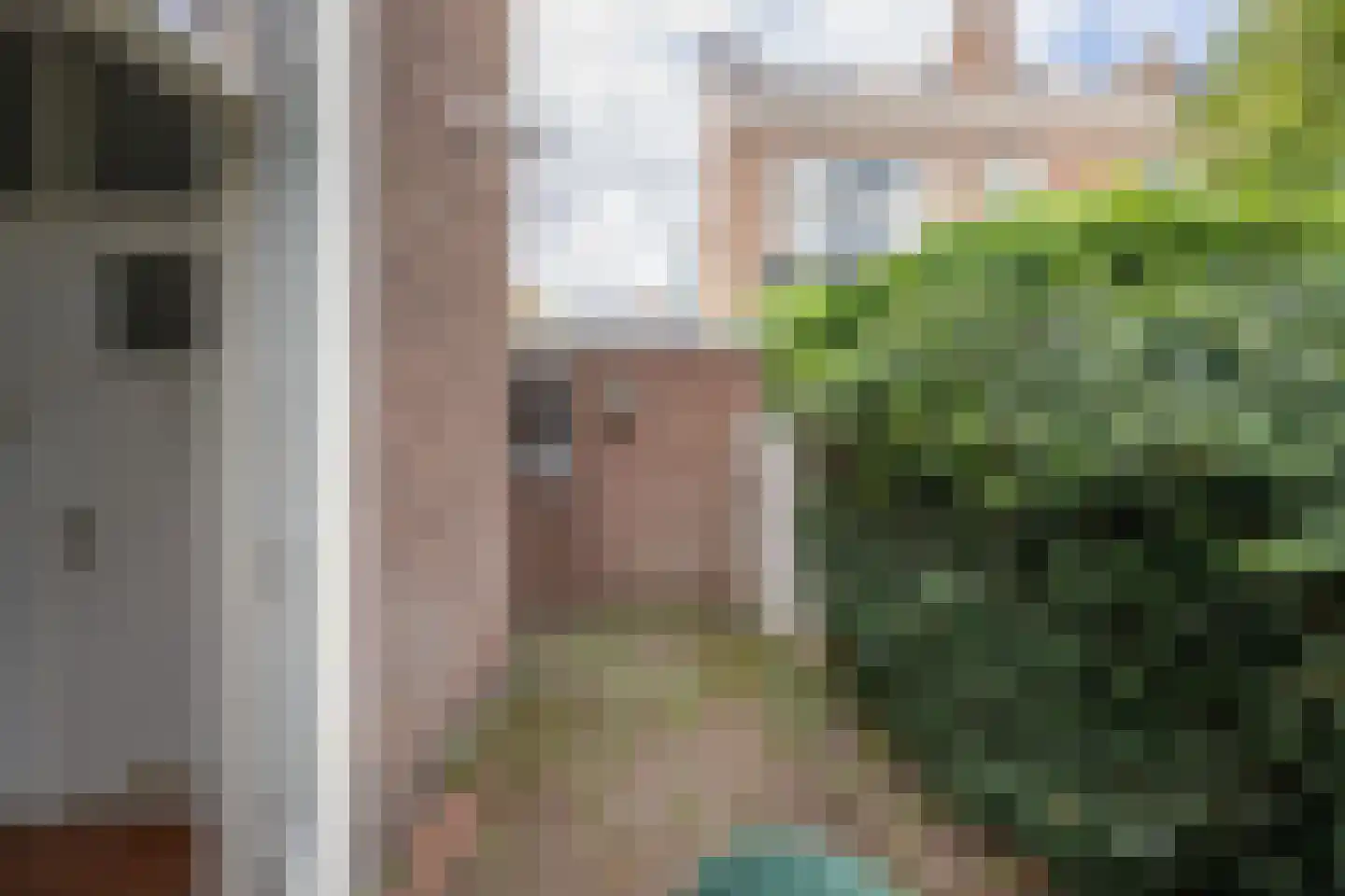 Croeselaan 106 Utrecht thumbnail 34