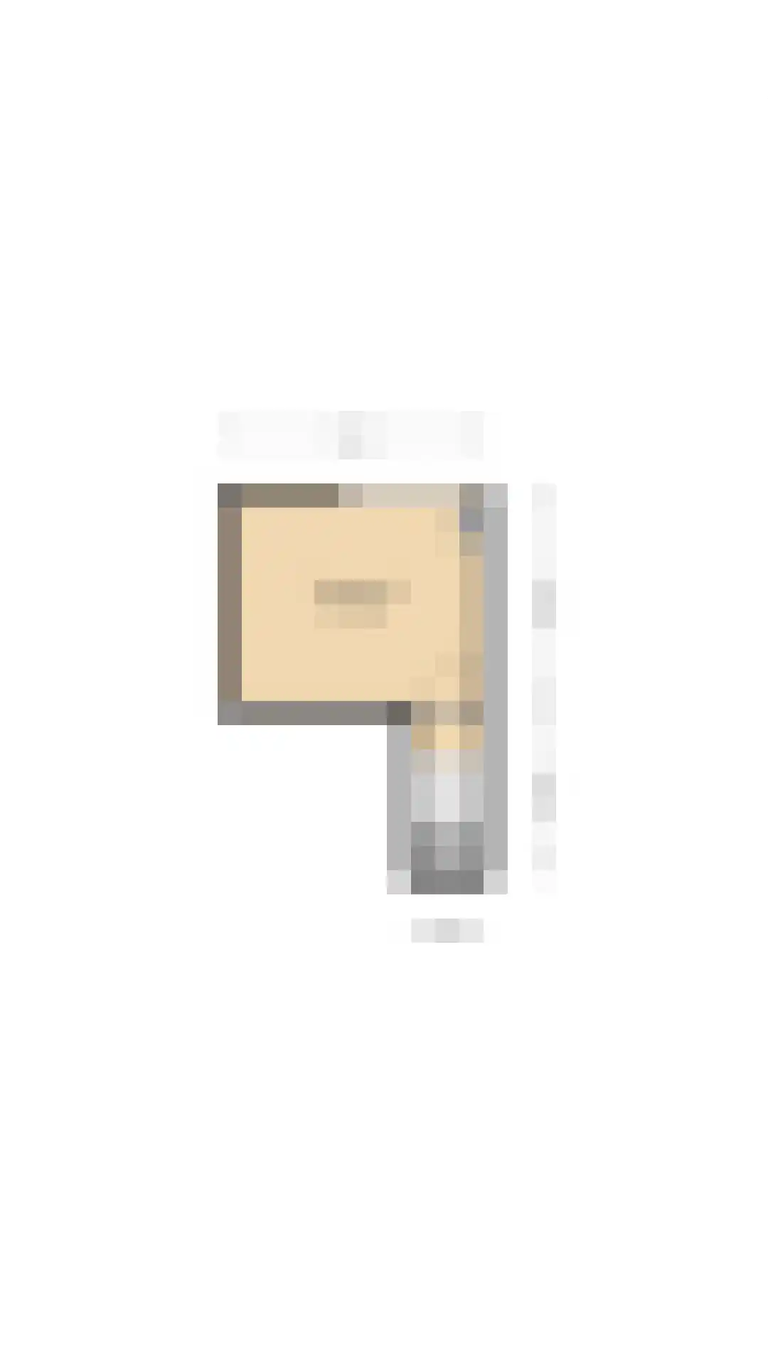 Croeselaan 106 Utrecht thumbnail 38