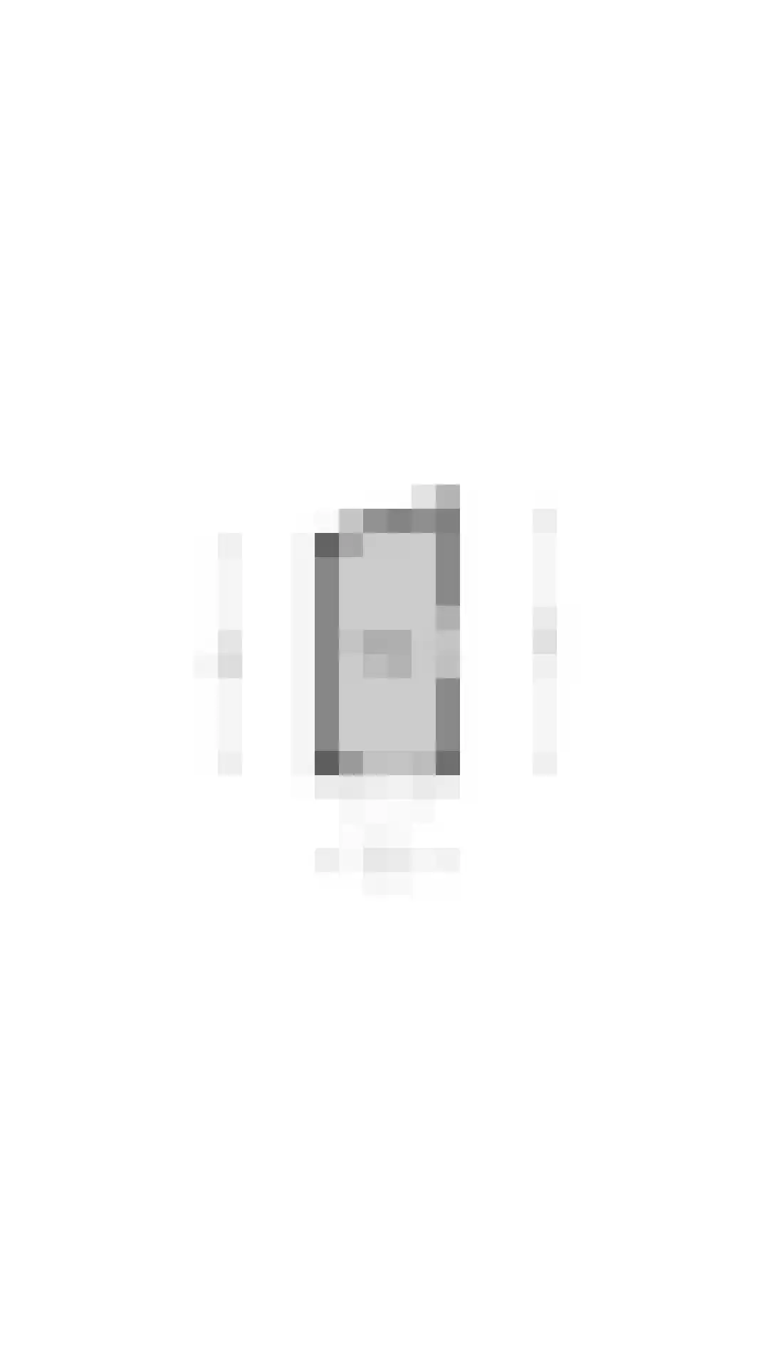 Croeselaan 106 Utrecht thumbnail 39