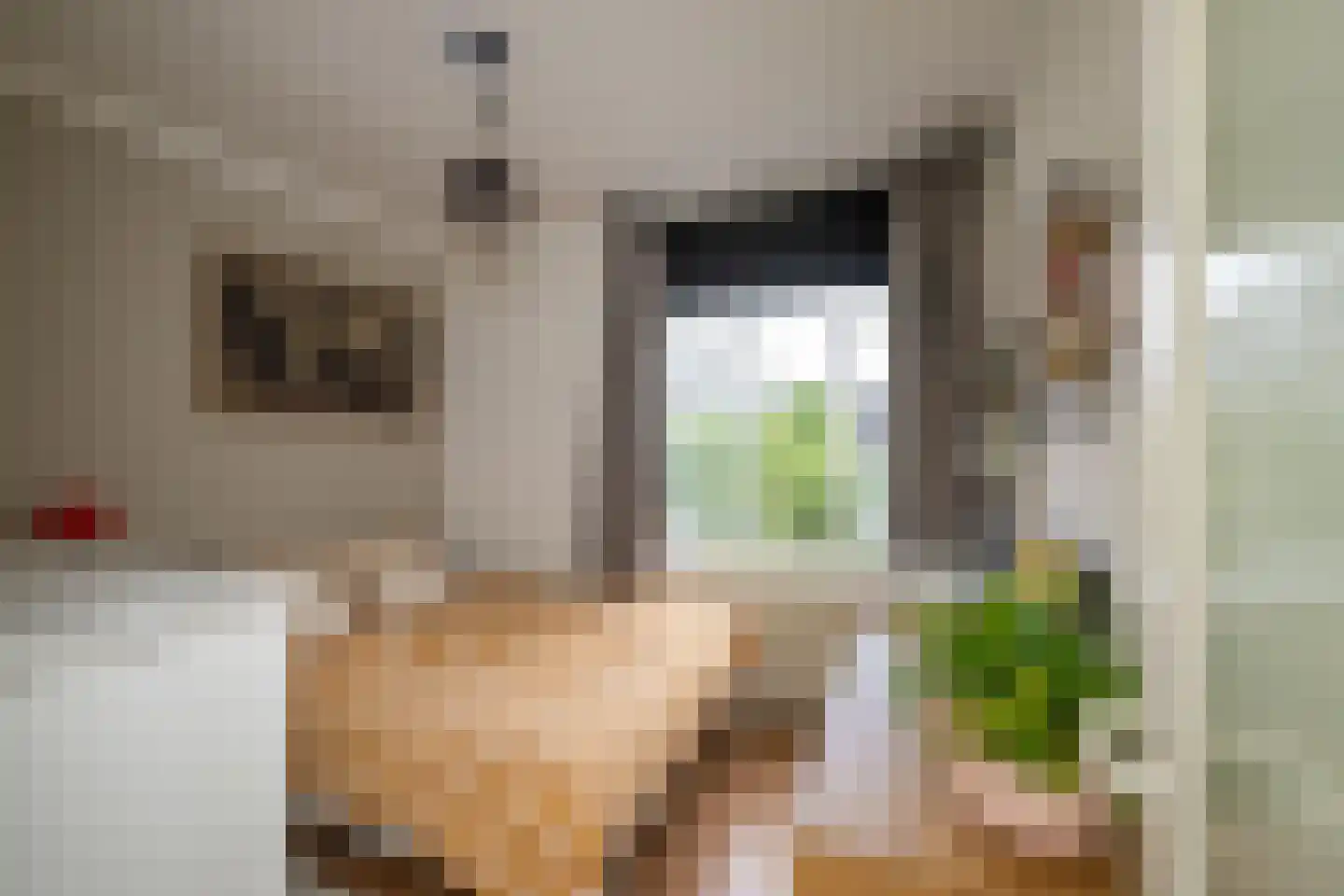 Croeselaan 106 Utrecht thumbnail 40