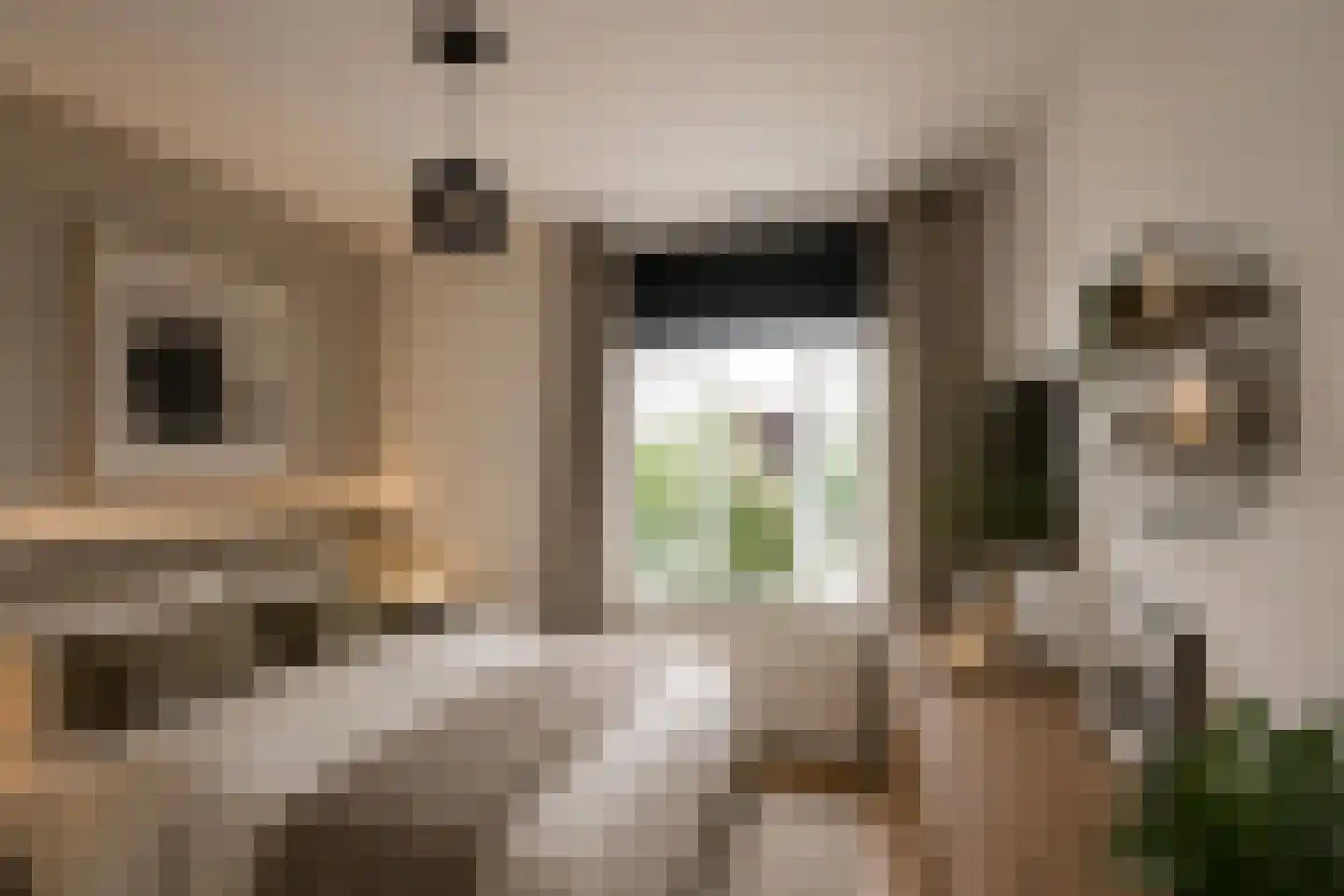 Croeselaan 106 Utrecht thumbnail 41