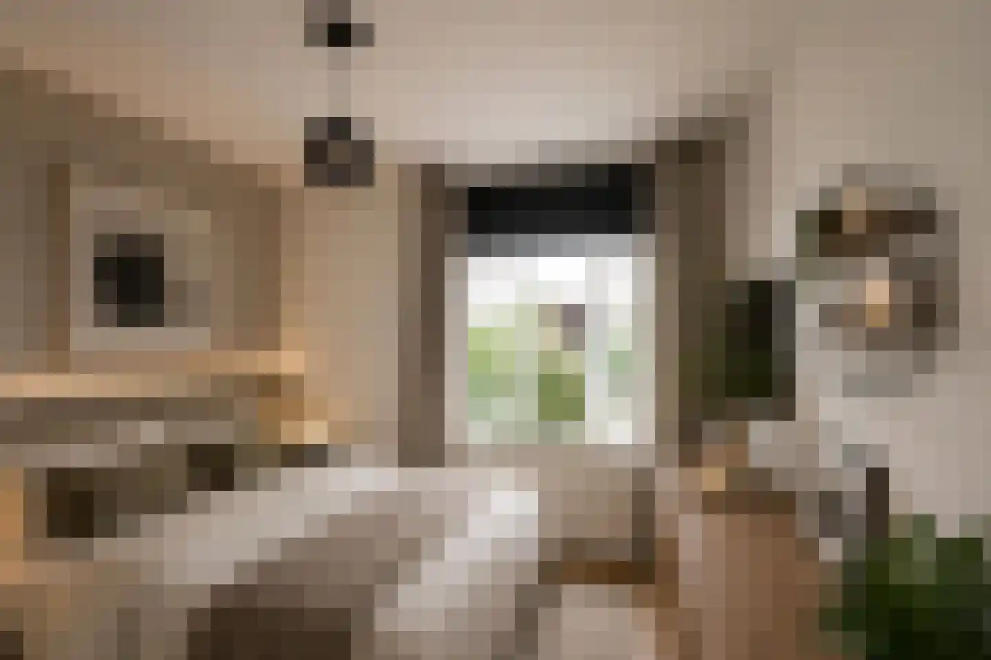 Croeselaan 106 Utrecht thumbnail 41