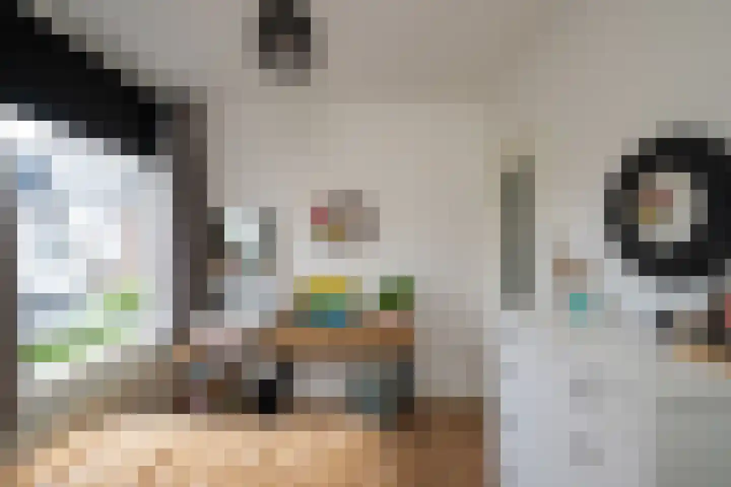Croeselaan 106 Utrecht thumbnail 42