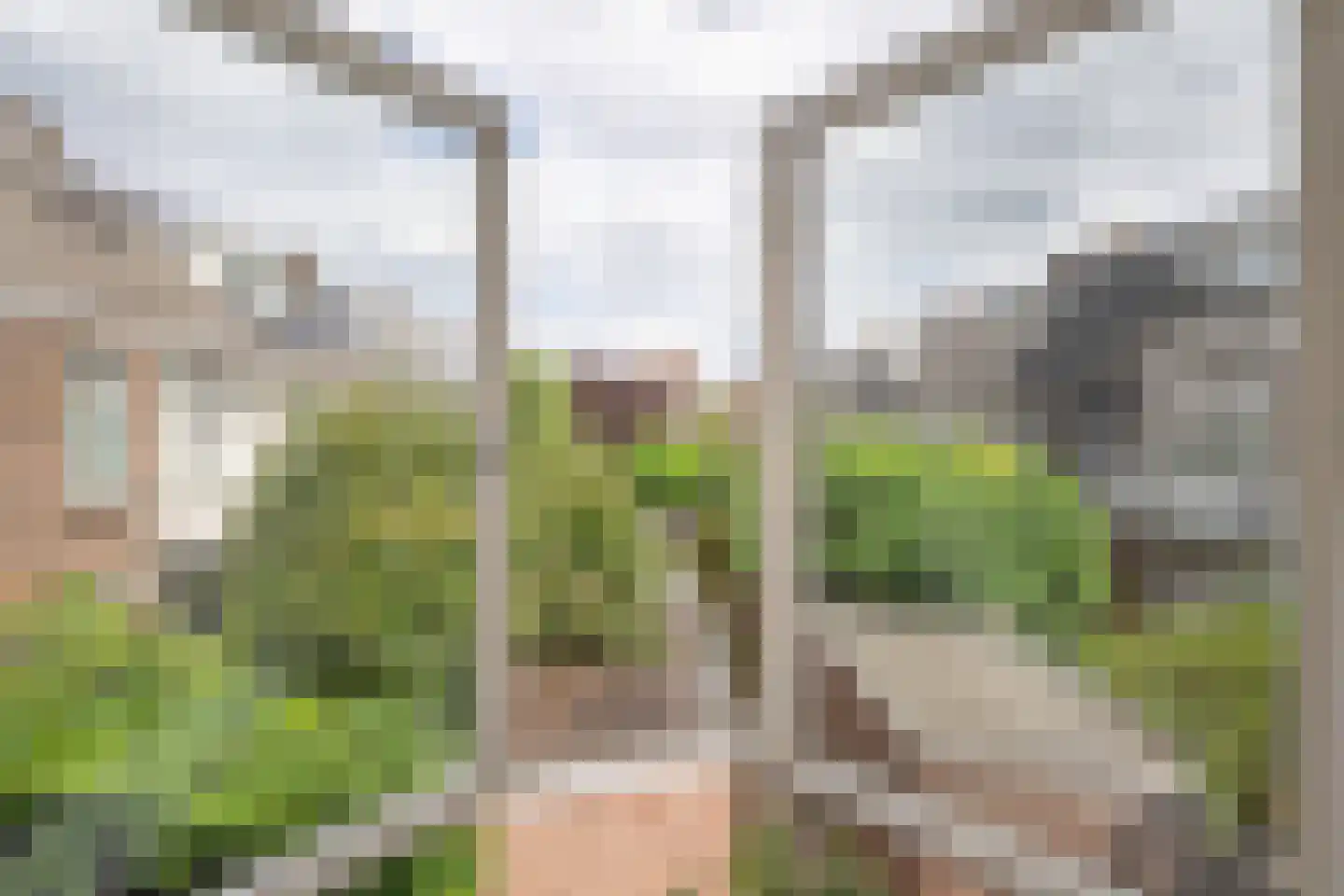 Croeselaan 106 Utrecht thumbnail 44