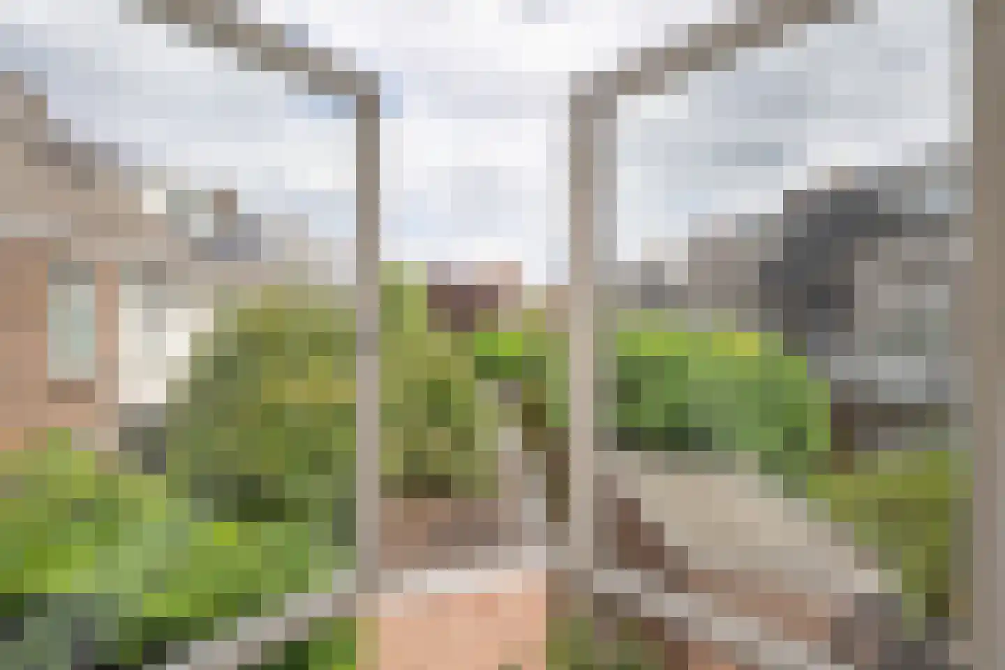 Croeselaan 106 Utrecht thumbnail 44