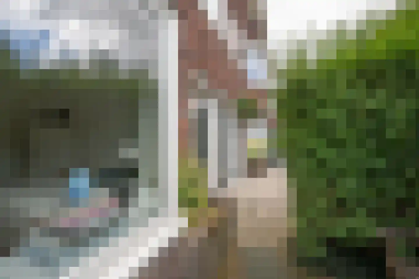 Croeselaan 106 Utrecht thumbnail 45