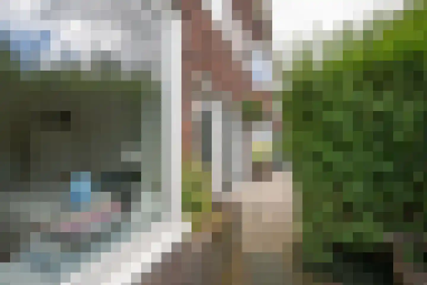 Croeselaan 106 Utrecht thumbnail 45