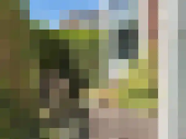 Croeselaan 106 Utrecht thumbnail 5