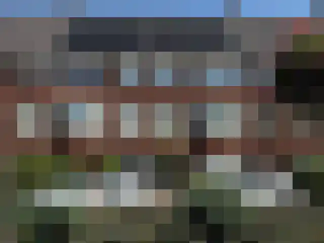 Croeselaan 106 Utrecht thumbnail 6