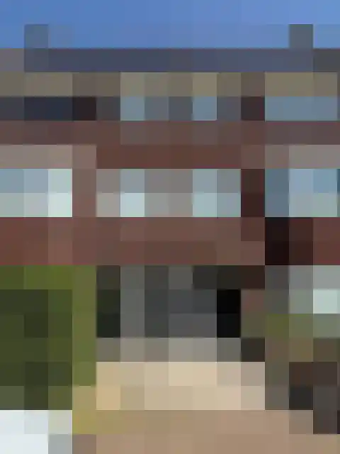 Croeselaan 106 Utrecht thumbnail 7