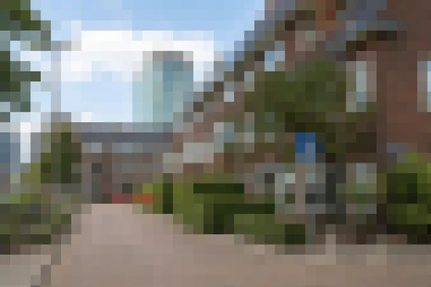 Croeselaan 106 Utrecht thumbnail 8