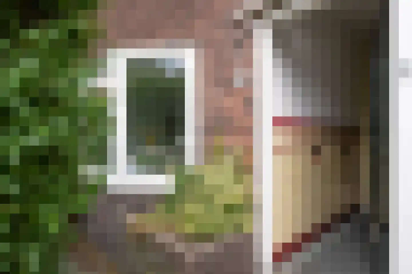 Croeselaan 106 Utrecht thumbnail 9