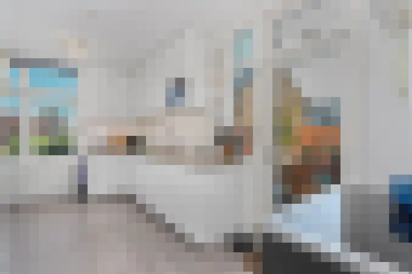 Croeselaan 108 BS Utrecht thumbnail 13